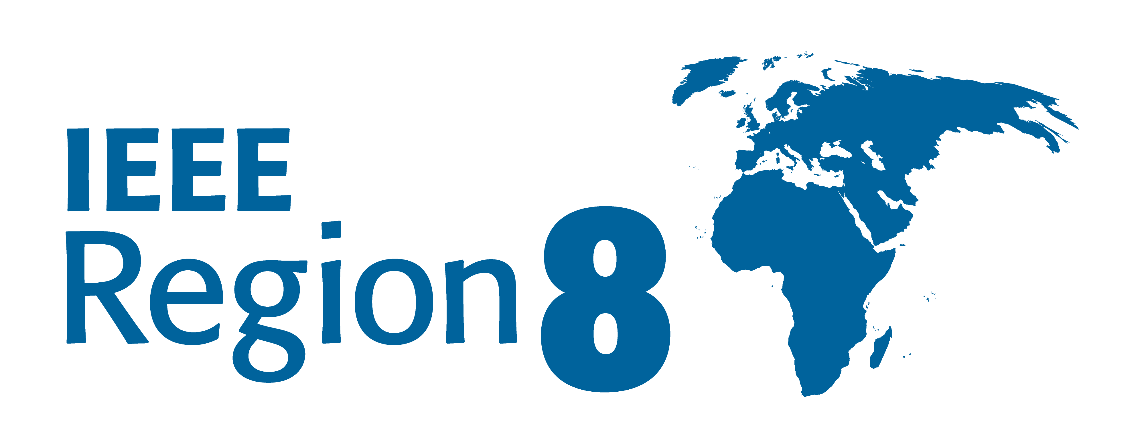 WIE Region8 Logo