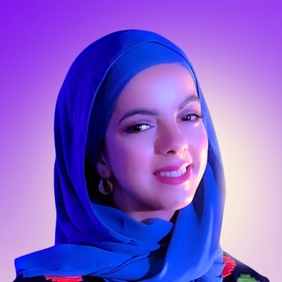 profile image of nohaila el masaoul
