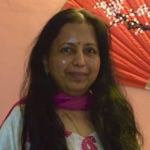 profile image of sadhanna attavar