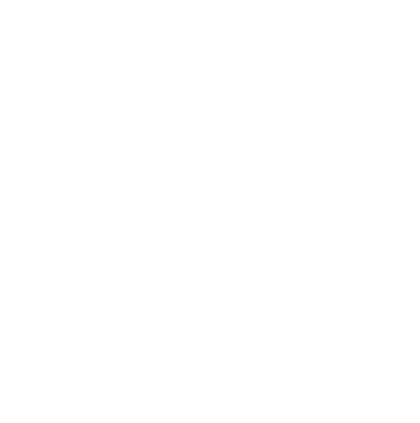 white-instagram logo