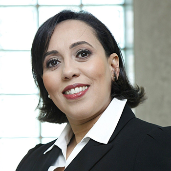 profile image of Wafa-El-Garah