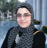 profile image of Manar AbuTalib