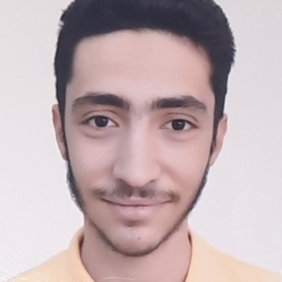 profile image of mohammed benhayoun